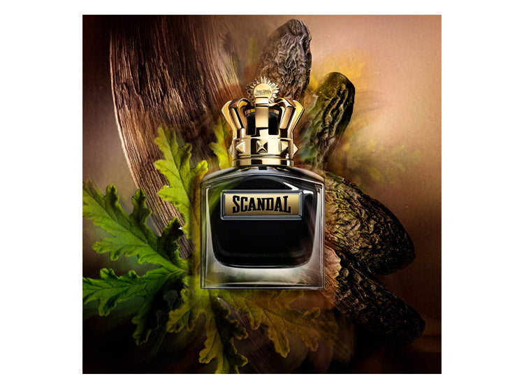 Scandal™ - Perfume hombre 100 ML