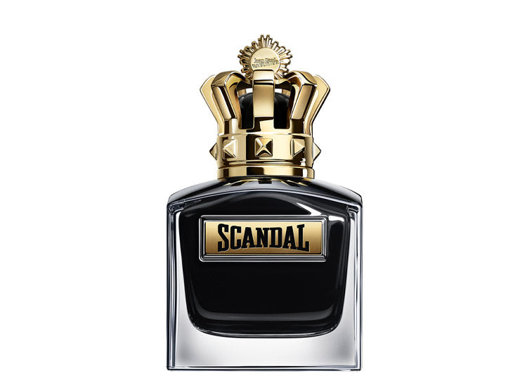 Scandal™ - Perfume hombre 100 ML