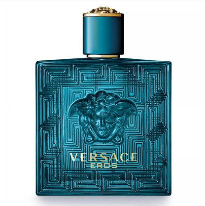 Versace eros™- Perfume hombre 100 ML