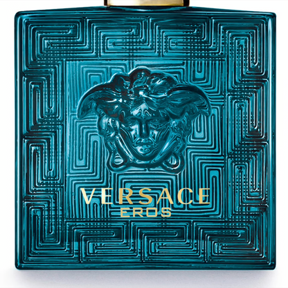 Versace eros™- Perfume hombre 100 ML