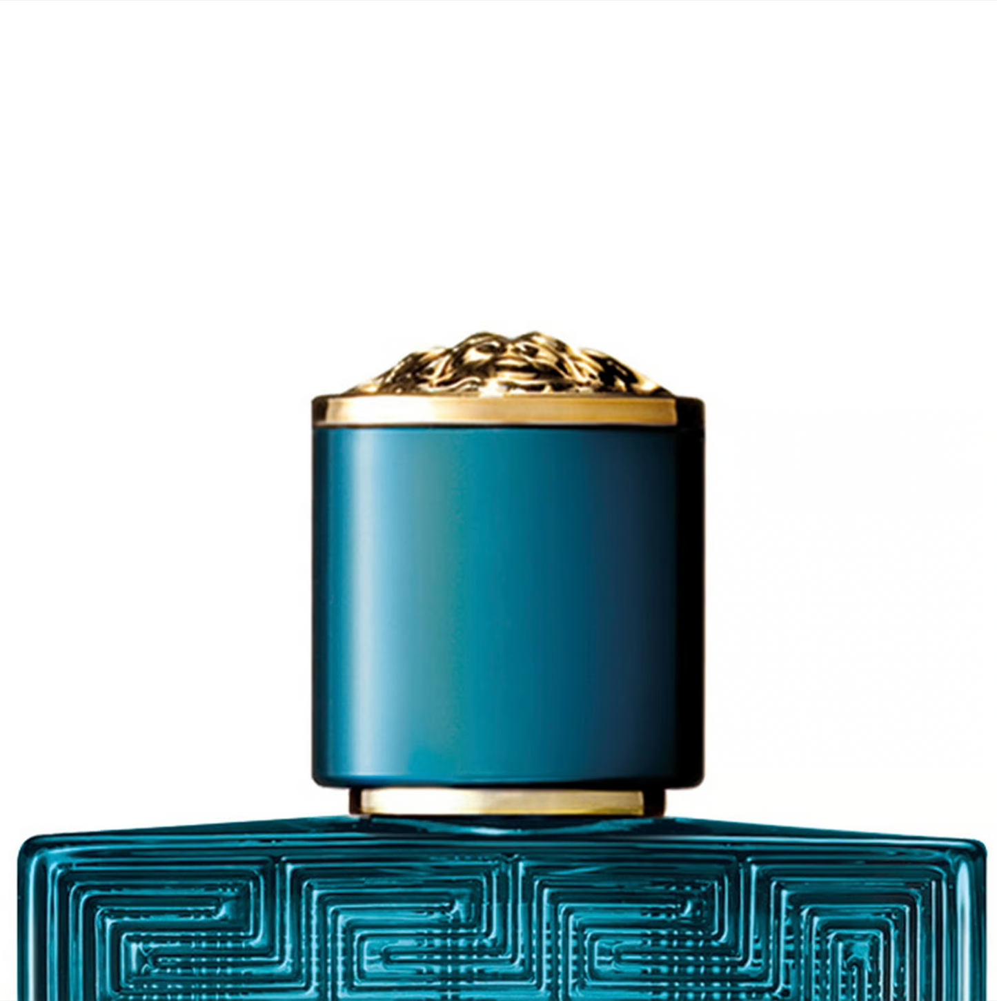 Versace eros™- Perfume hombre 100 ML