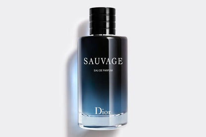 Sauvage™ - Perfume para hombre 100ML