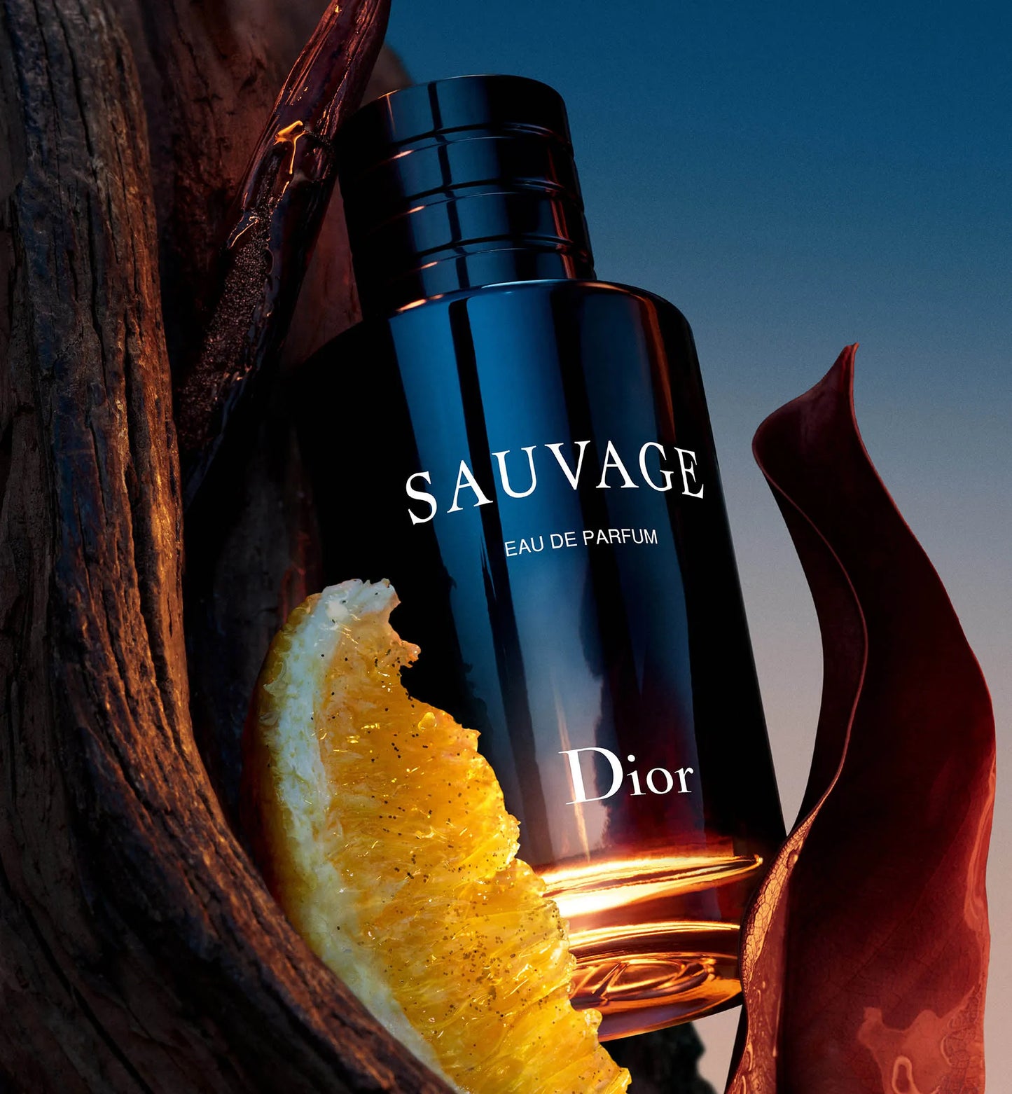 Sauvage™ - Perfume para hombre 100ML